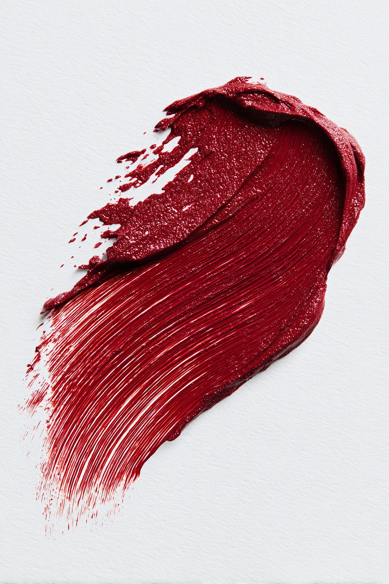 Cosmética profesional Utsukusy